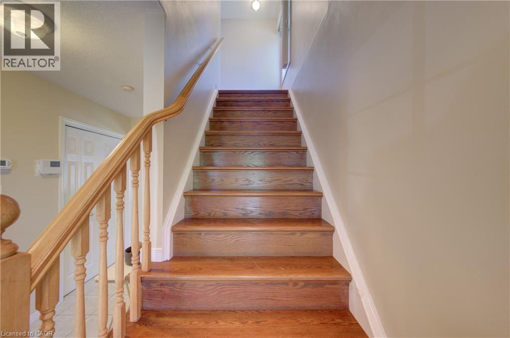 323 Hidden Creek Drive, Kitchener, Ontario  N2N 3N3 - Photo 21 - 40851461