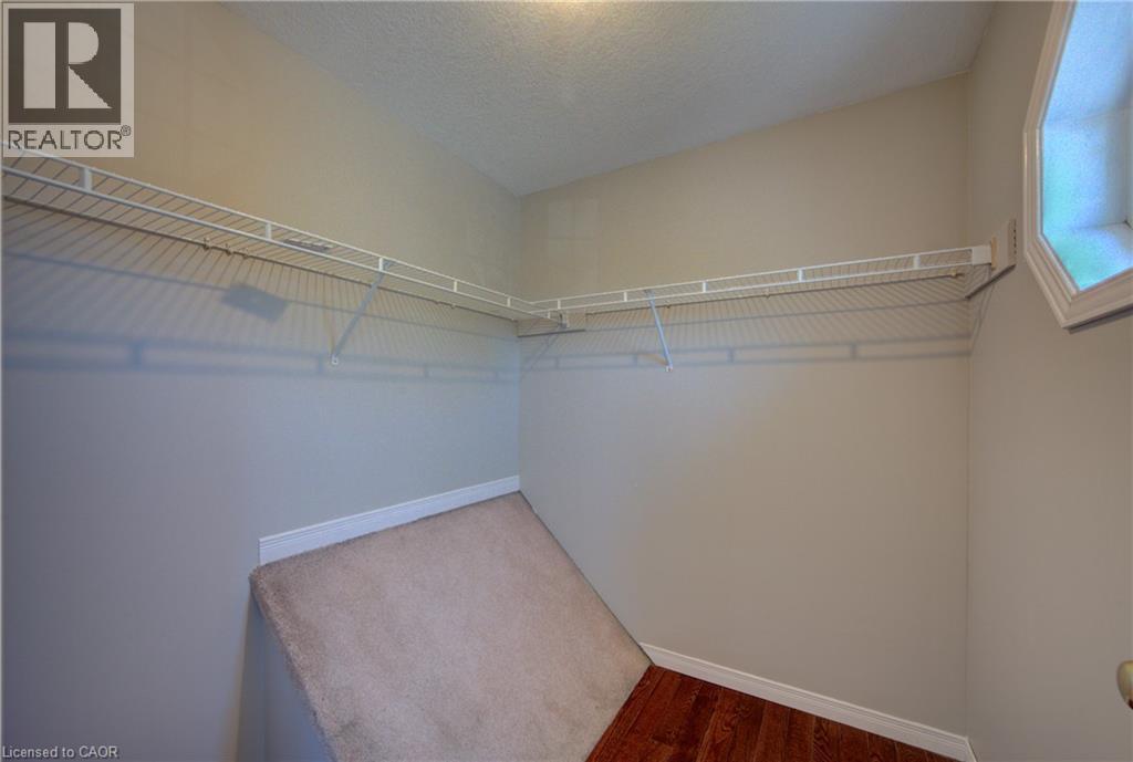 323 Hidden Creek Drive, Kitchener, Ontario  N2N 3N3 - Photo 27 - 40851461
