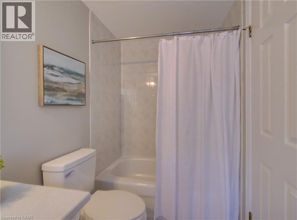 323 Hidden Creek Drive, Kitchener, Ontario  N2N 3N3 - Photo 29 - 40851461