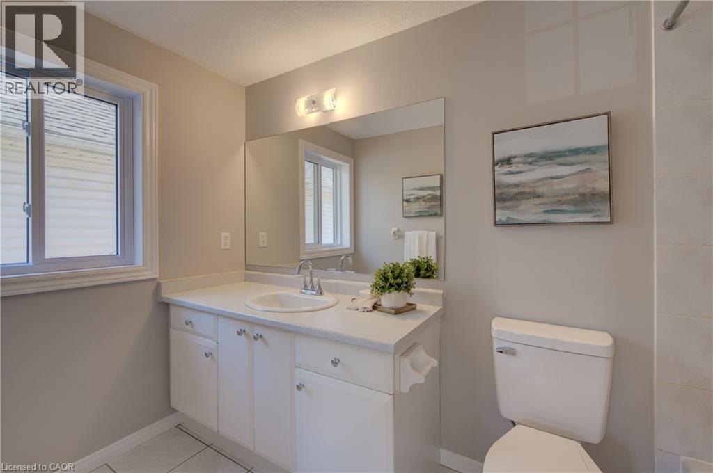 323 Hidden Creek Drive, Kitchener, Ontario  N2N 3N3 - Photo 28 - 40851461