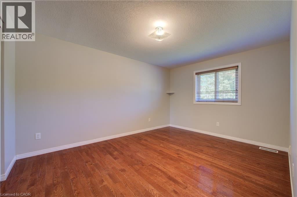323 Hidden Creek Drive, Kitchener, Ontario  N2N 3N3 - Photo 32 - 40851461