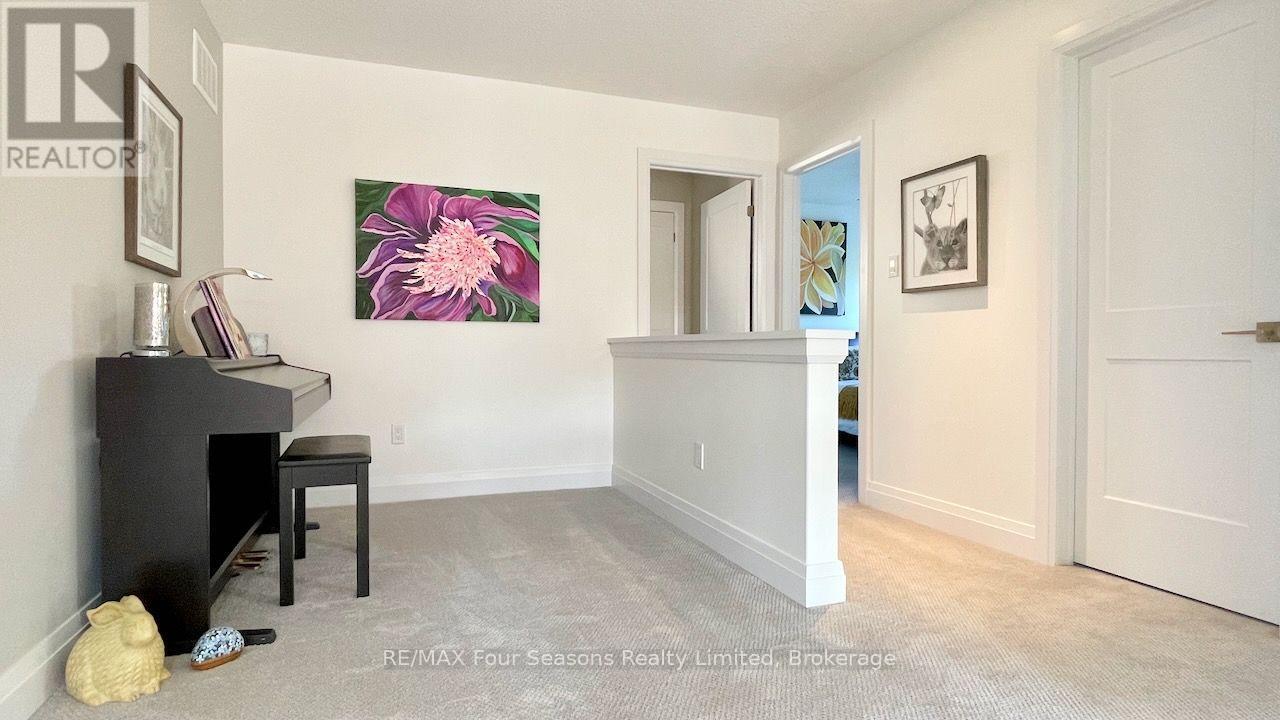 62 Foley Crescent, Collingwood, Ontario  L9Y 3B7 - Photo 17 - S13630356