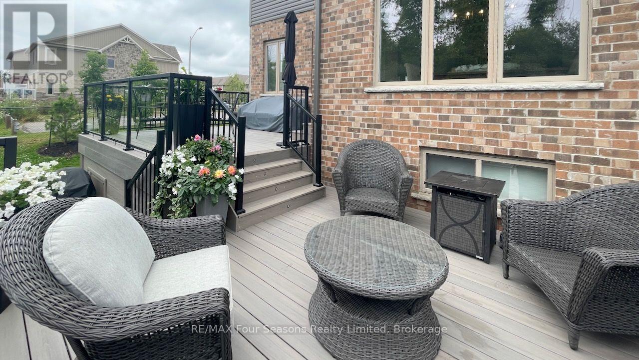 62 Foley Crescent, Collingwood, Ontario  L9Y 3B7 - Photo 38 - S13630356
