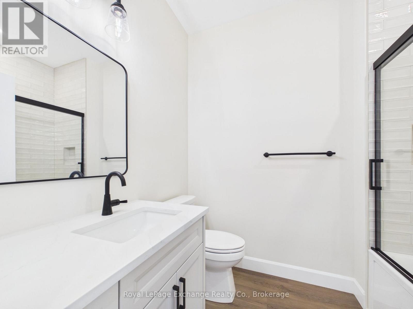 43 Mercedes Crescent, Kincardine, Ontario  N2Z 1G8 - Photo 15 - X12968042