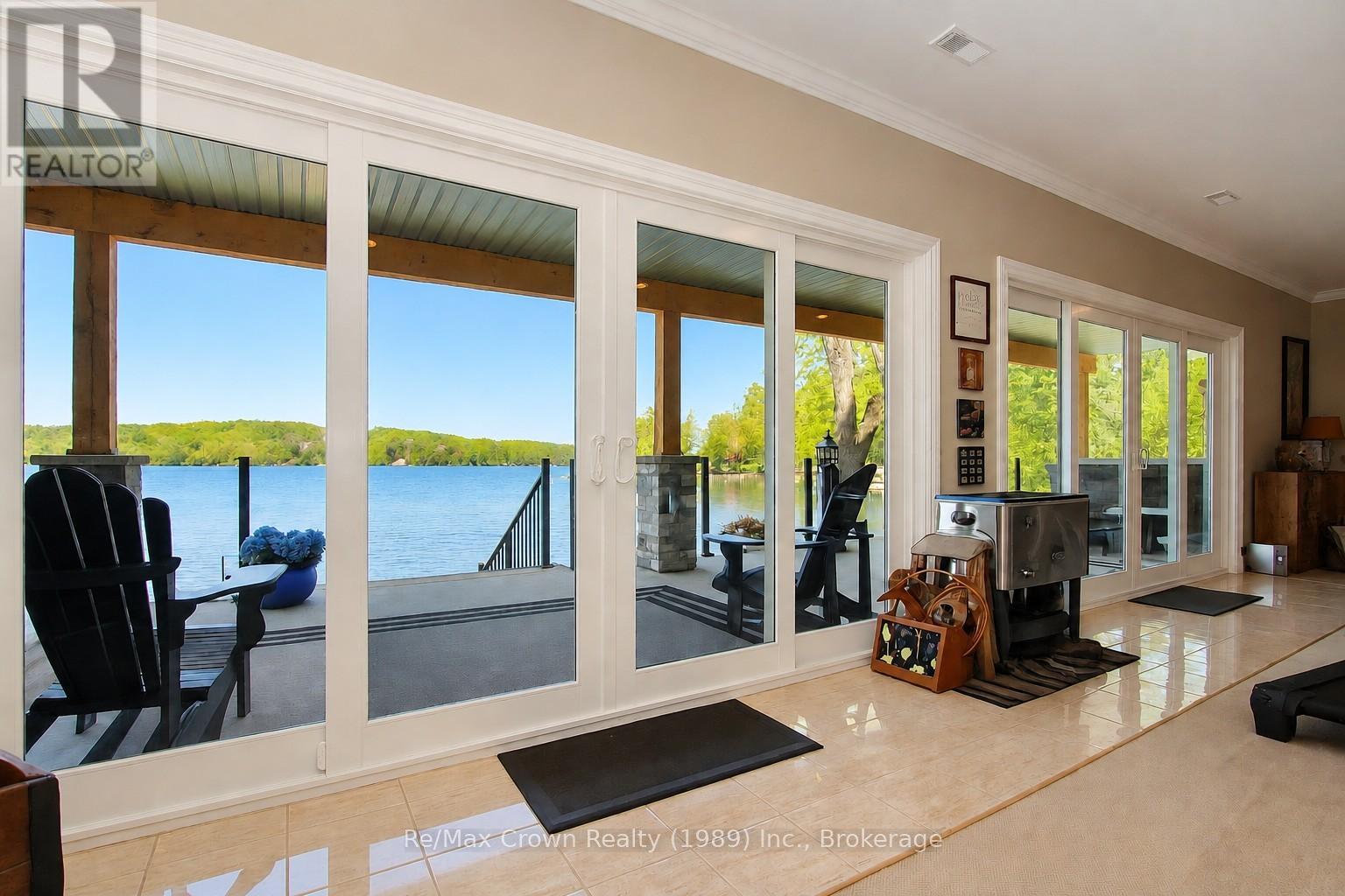 7313 534 Highway, Parry Sound Remote Area, Ontario  P0H 2R0 - Photo 42 - X13523486