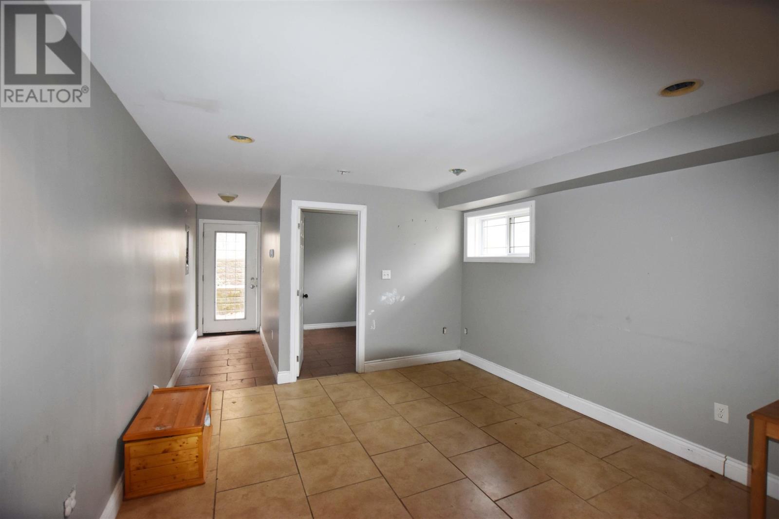 562 Wilson St, Sault Ste. Marie, Ontario  P6B 2L3 - Photo 33 - SM261814
