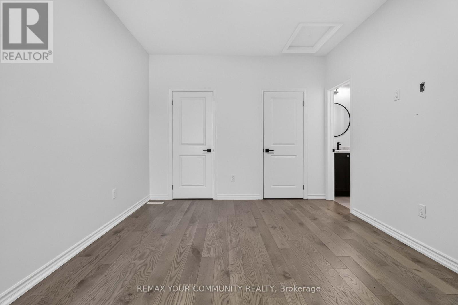92 Holyrood Crescent, Vaughan, Ontario  L4H 5G2 - Photo 31 - N13607954