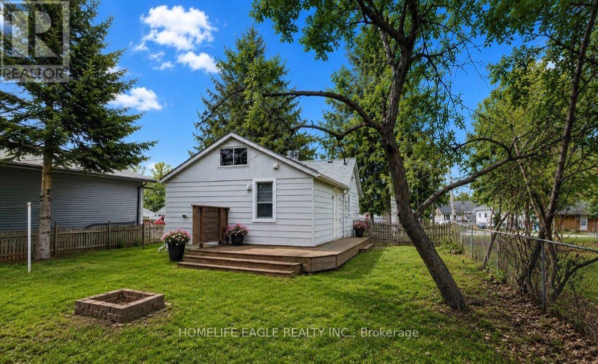 142 Riveredge Drive, Georgina, Ontario  L4P 2P3 - Photo 10 - N13617156