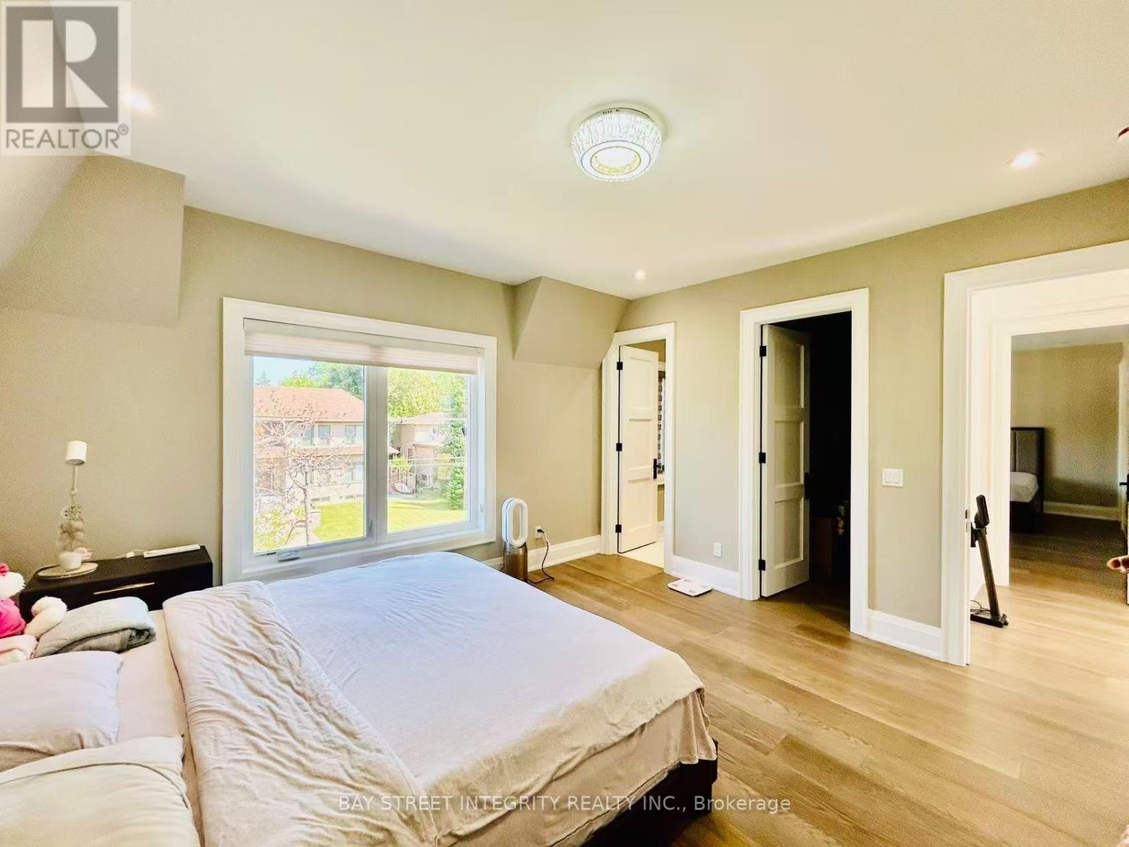 158 Elmwood Avenue, Richmond Hill, Ontario  L4C 1L1 - Photo 31 - N13619460