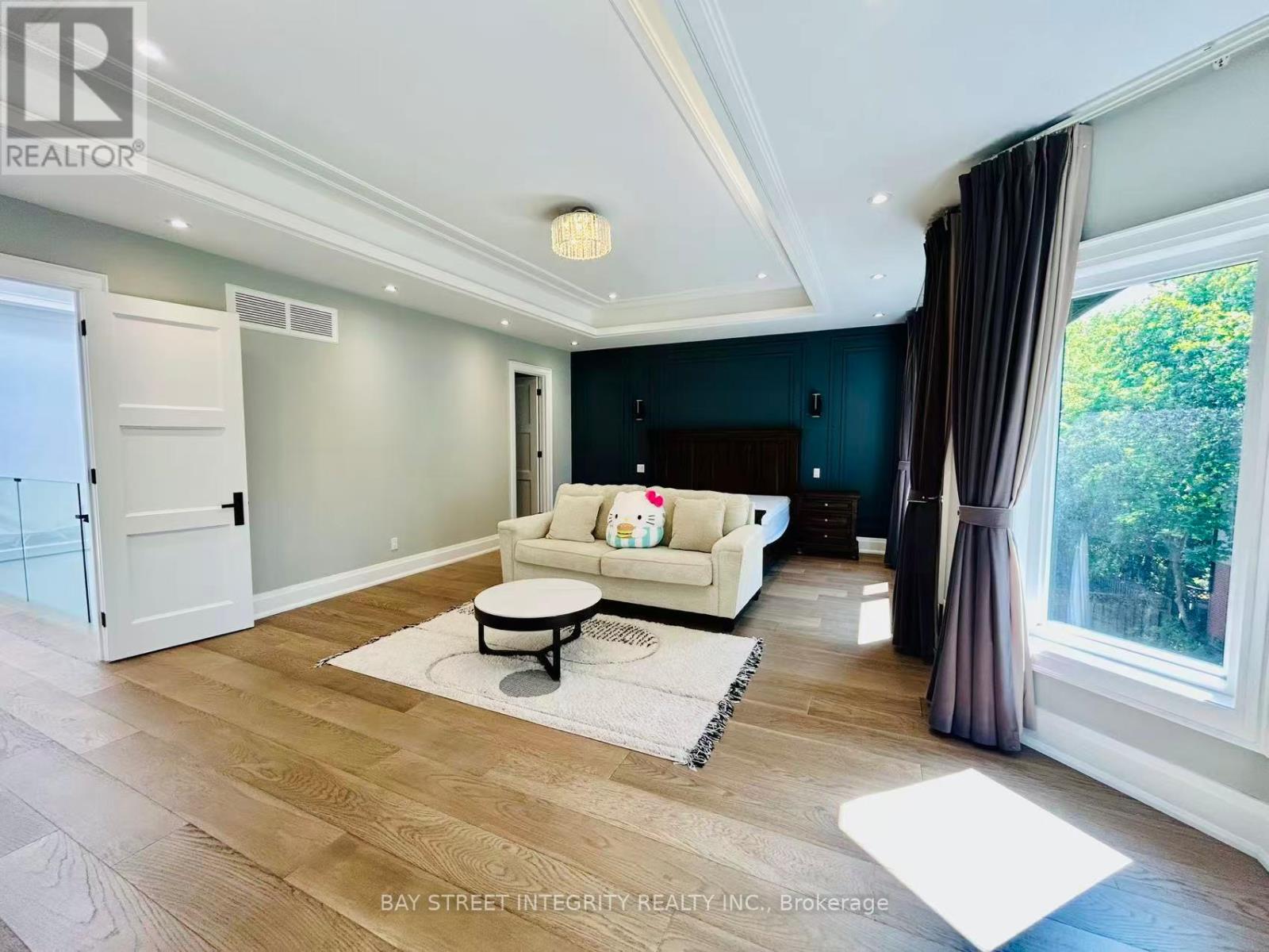 158 Elmwood Avenue, Richmond Hill, Ontario  L4C 1L1 - Photo 21 - N13619460