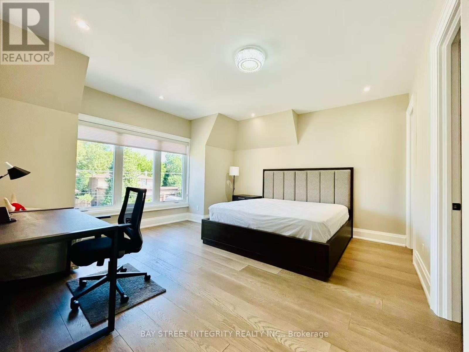 158 Elmwood Avenue, Richmond Hill, Ontario  L4C 1L1 - Photo 27 - N13619460