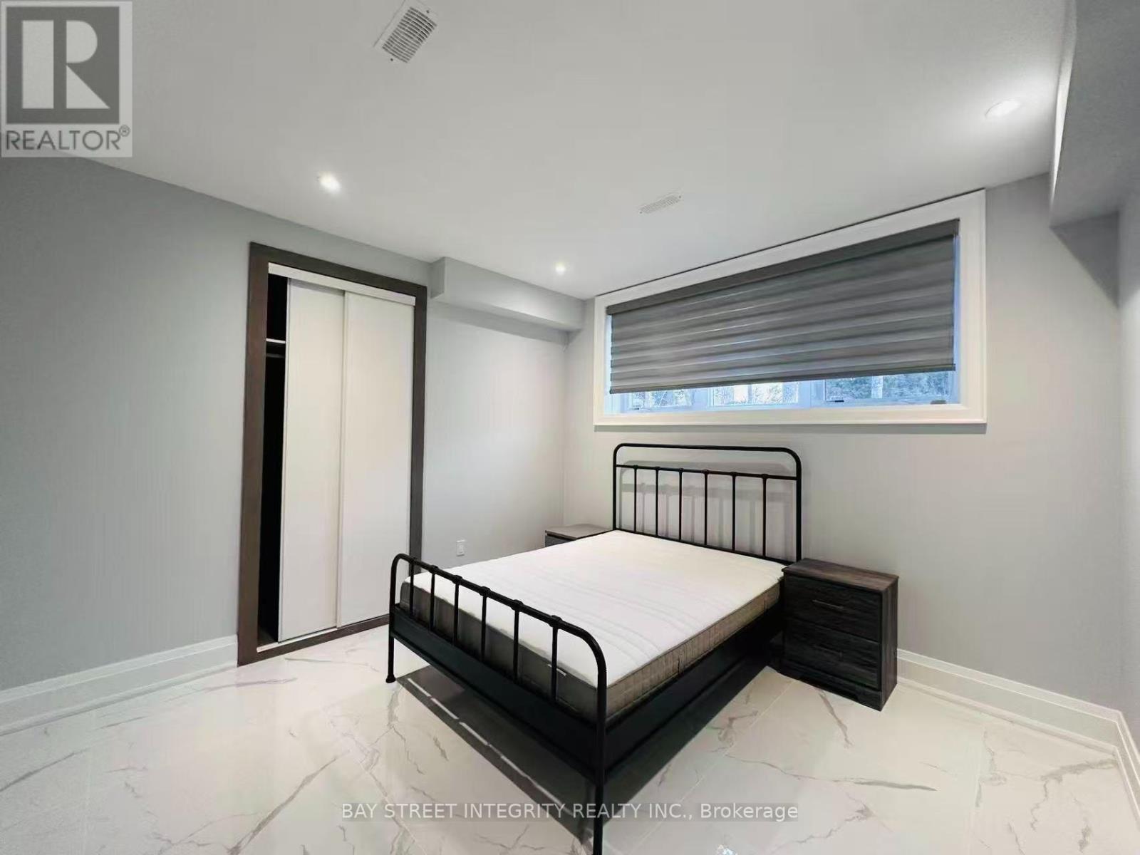 158 Elmwood Avenue, Richmond Hill, Ontario  L4C 1L1 - Photo 38 - N13619460