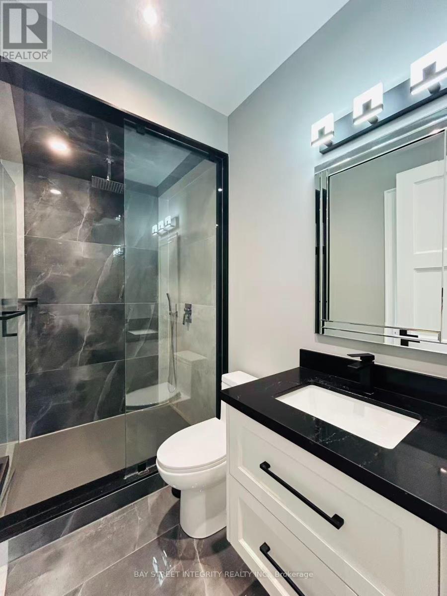 158 Elmwood Avenue, Richmond Hill, Ontario  L4C 1L1 - Photo 29 - N13619460