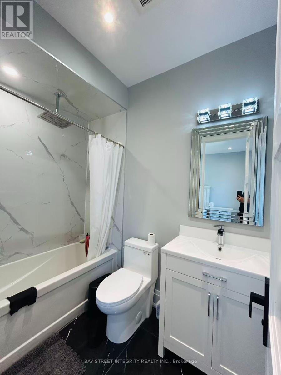 158 Elmwood Avenue, Richmond Hill, Ontario  L4C 1L1 - Photo 34 - N13619460