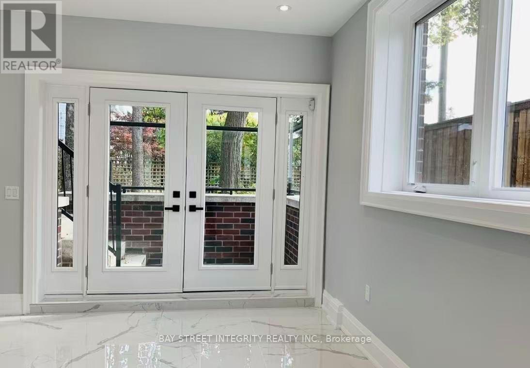 158 Elmwood Avenue, Richmond Hill, Ontario  L4C 1L1 - Photo 36 - N13619460