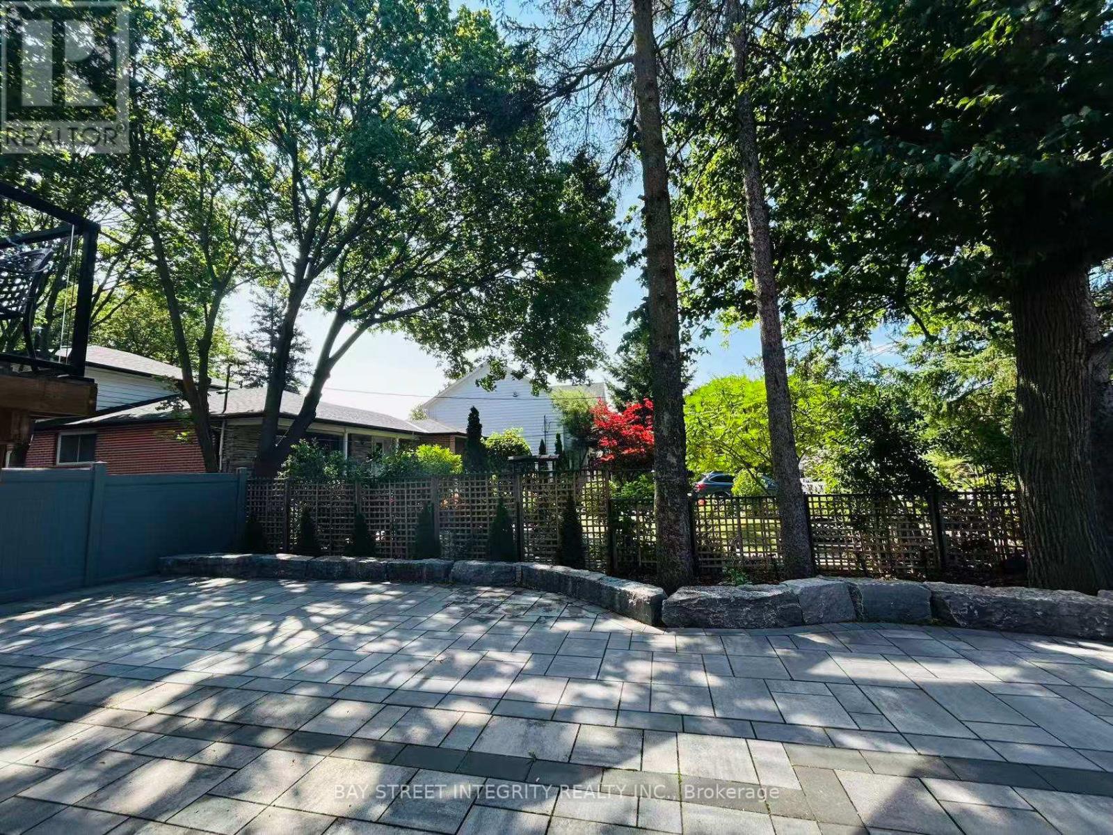 158 Elmwood Avenue, Richmond Hill, Ontario  L4C 1L1 - Photo 45 - N13619460
