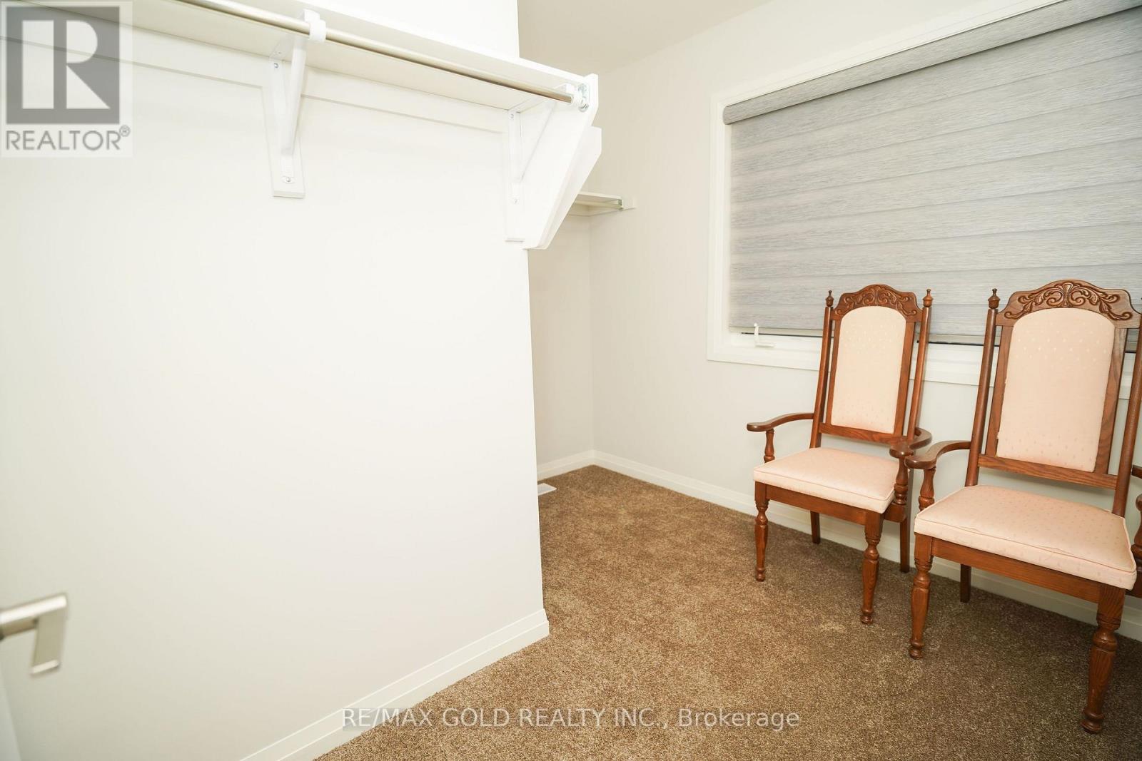 122 Willson Drive, Thorold, Ontario  L3B 0A1 - Photo 13 - X13575612