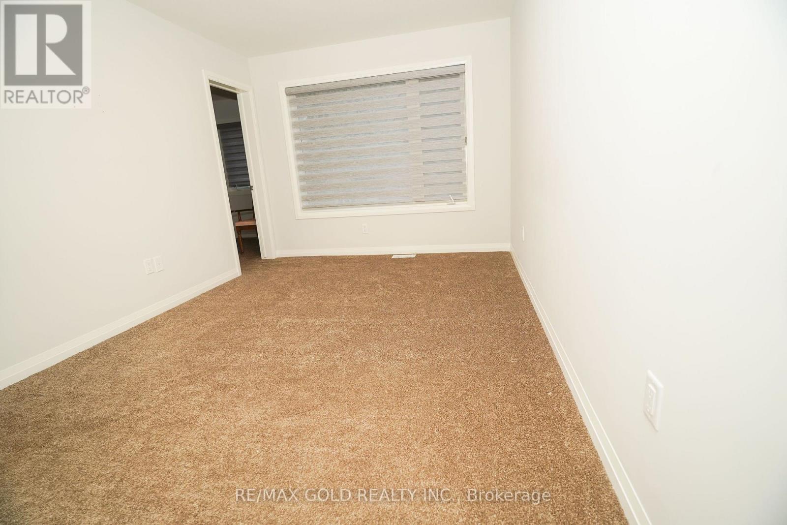 122 Willson Drive, Thorold, Ontario  L3B 0A1 - Photo 12 - X13575612