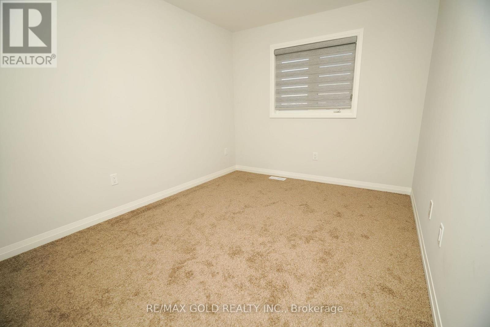 122 Willson Drive, Thorold, Ontario  L3B 0A1 - Photo 18 - X13575612