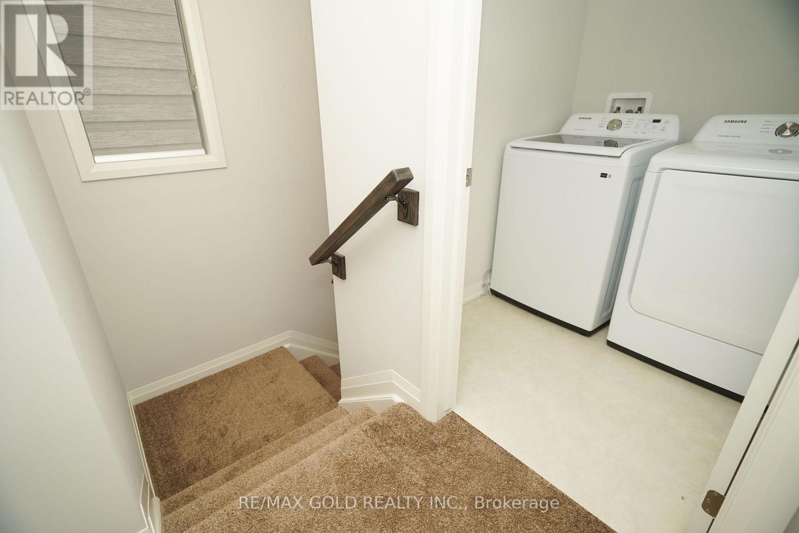 122 Willson Drive, Thorold, Ontario  L3B 0A1 - Photo 21 - X13575612