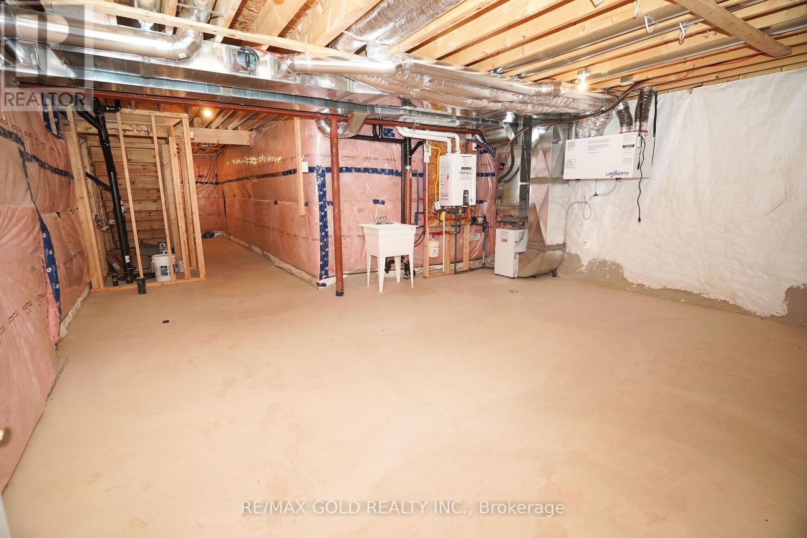 122 Willson Drive, Thorold, Ontario  L3B 0A1 - Photo 23 - X13575612