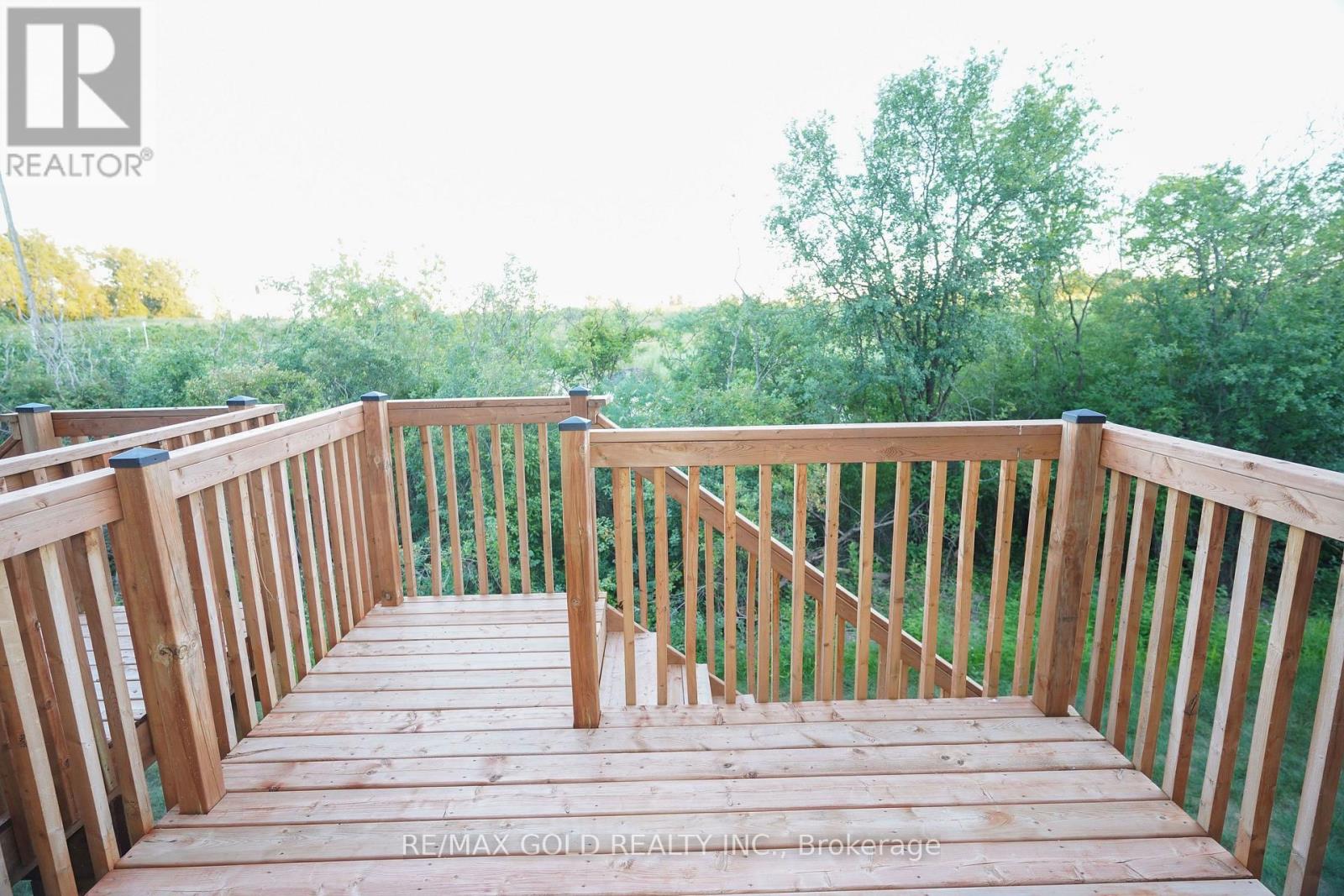 122 Willson Drive, Thorold, Ontario  L3B 0A1 - Photo 24 - X13575612