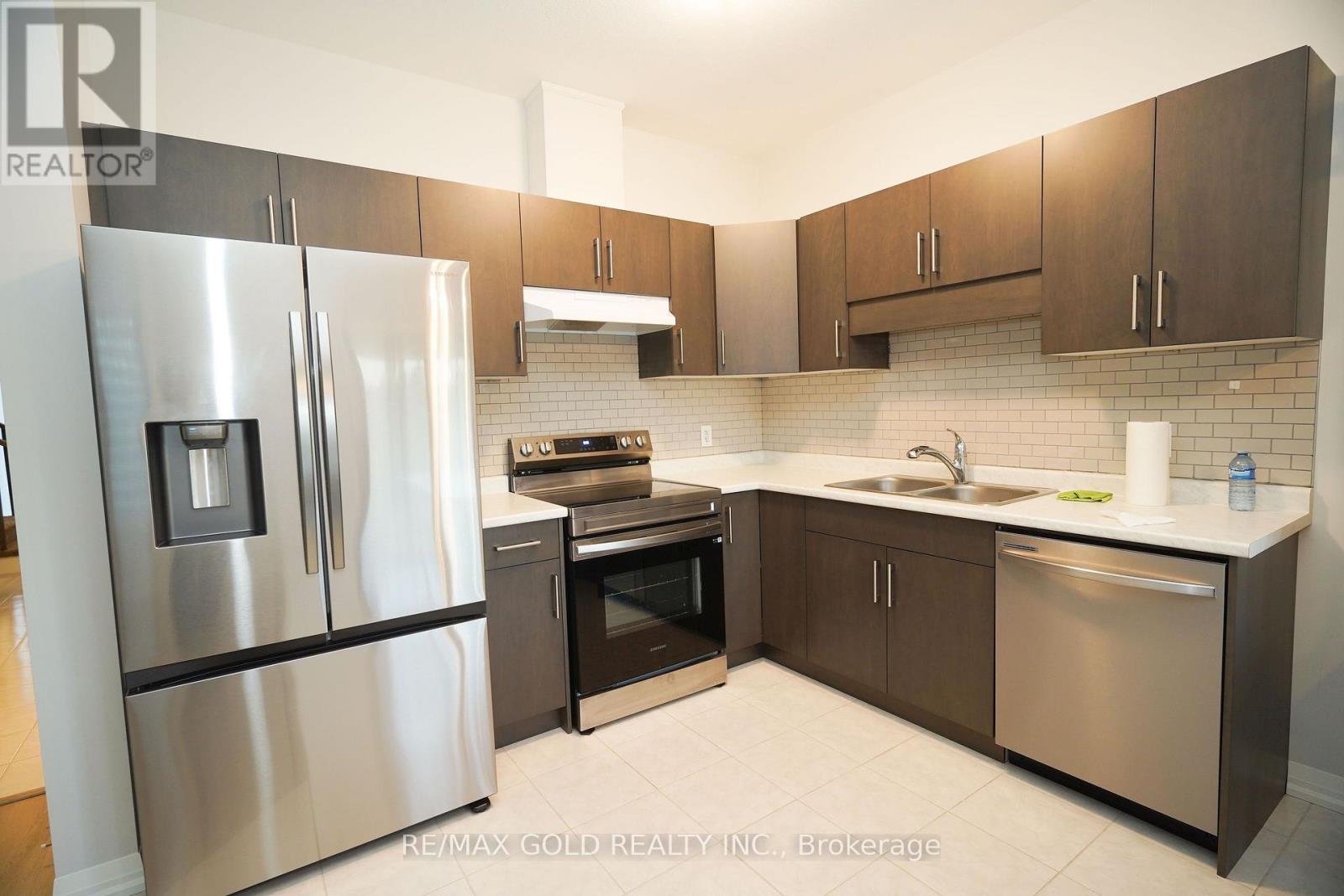 122 Willson Drive, Thorold, Ontario  L3B 0A1 - Photo 7 - X13575612