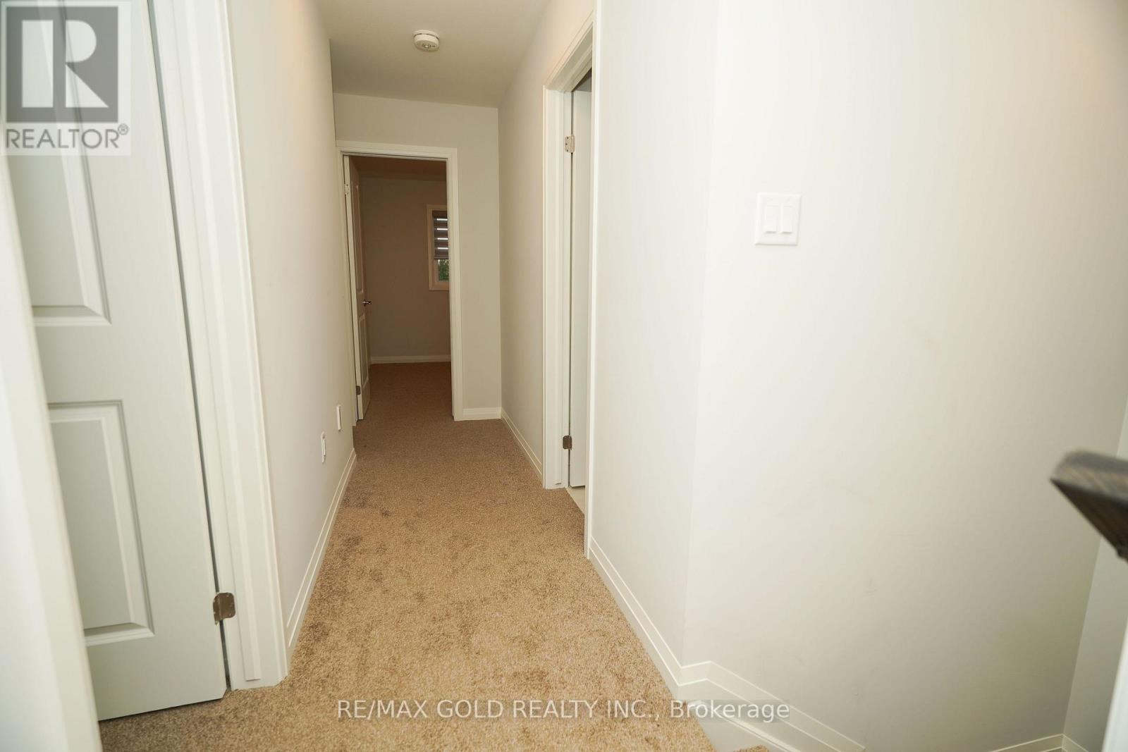 122 Willson Drive, Thorold, Ontario  L3B 0A1 - Photo 22 - X13575612