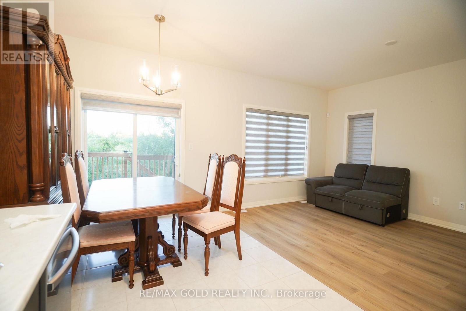 122 Willson Drive, Thorold, Ontario  L3B 0A1 - Photo 8 - X13575612
