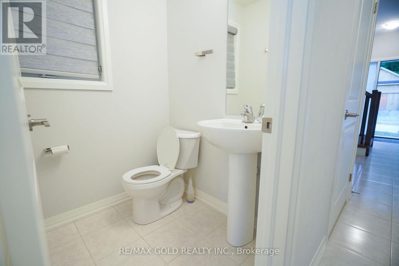 122 Willson Drive, Thorold, Ontario  L3B 0A1 - Photo 9 - X13575612