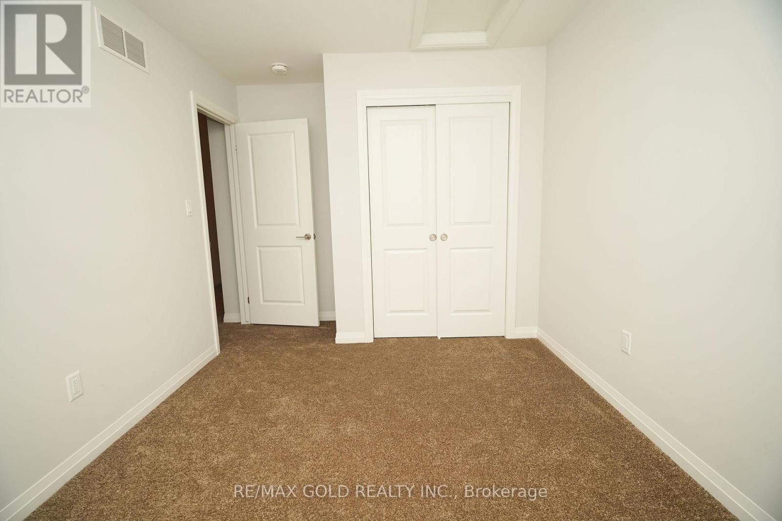 122 Willson Drive, Thorold, Ontario  L3B 0A1 - Photo 19 - X13575612