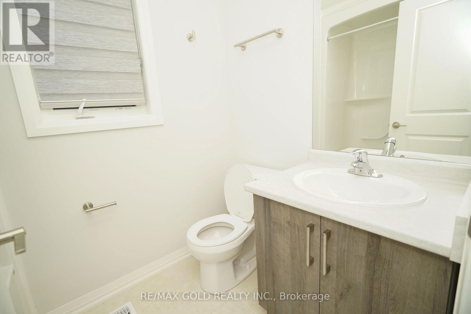 122 Willson Drive, Thorold, Ontario  L3B 0A1 - Photo 15 - X13575612