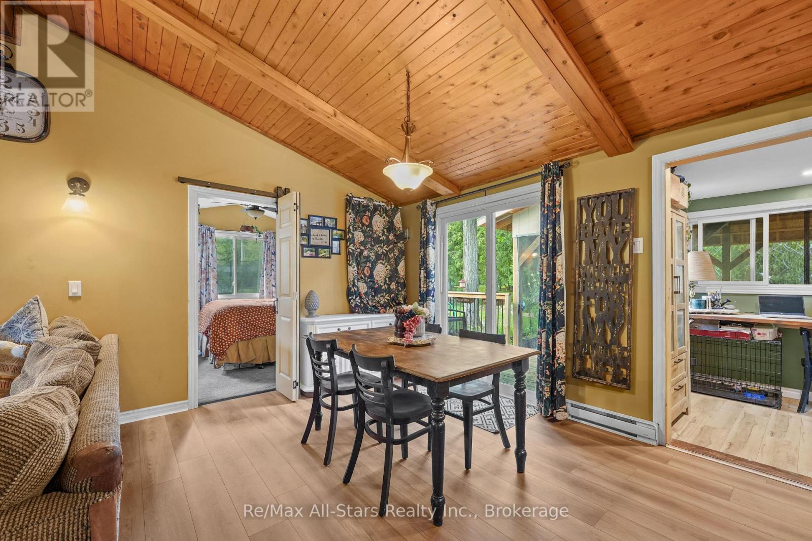 117 Echo Bay Road, Kawartha Lakes, Ontario  K0M 1A0 - Photo 10 - X13631364