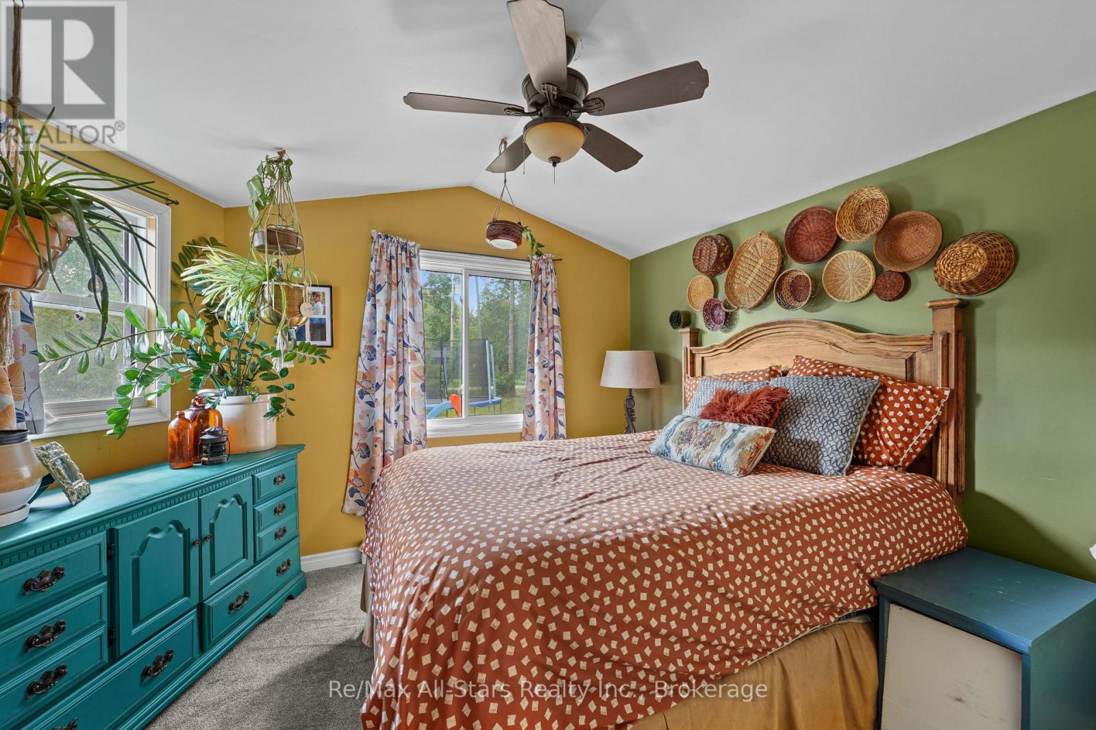 117 Echo Bay Road, Kawartha Lakes, Ontario  K0M 1A0 - Photo 11 - X13631364