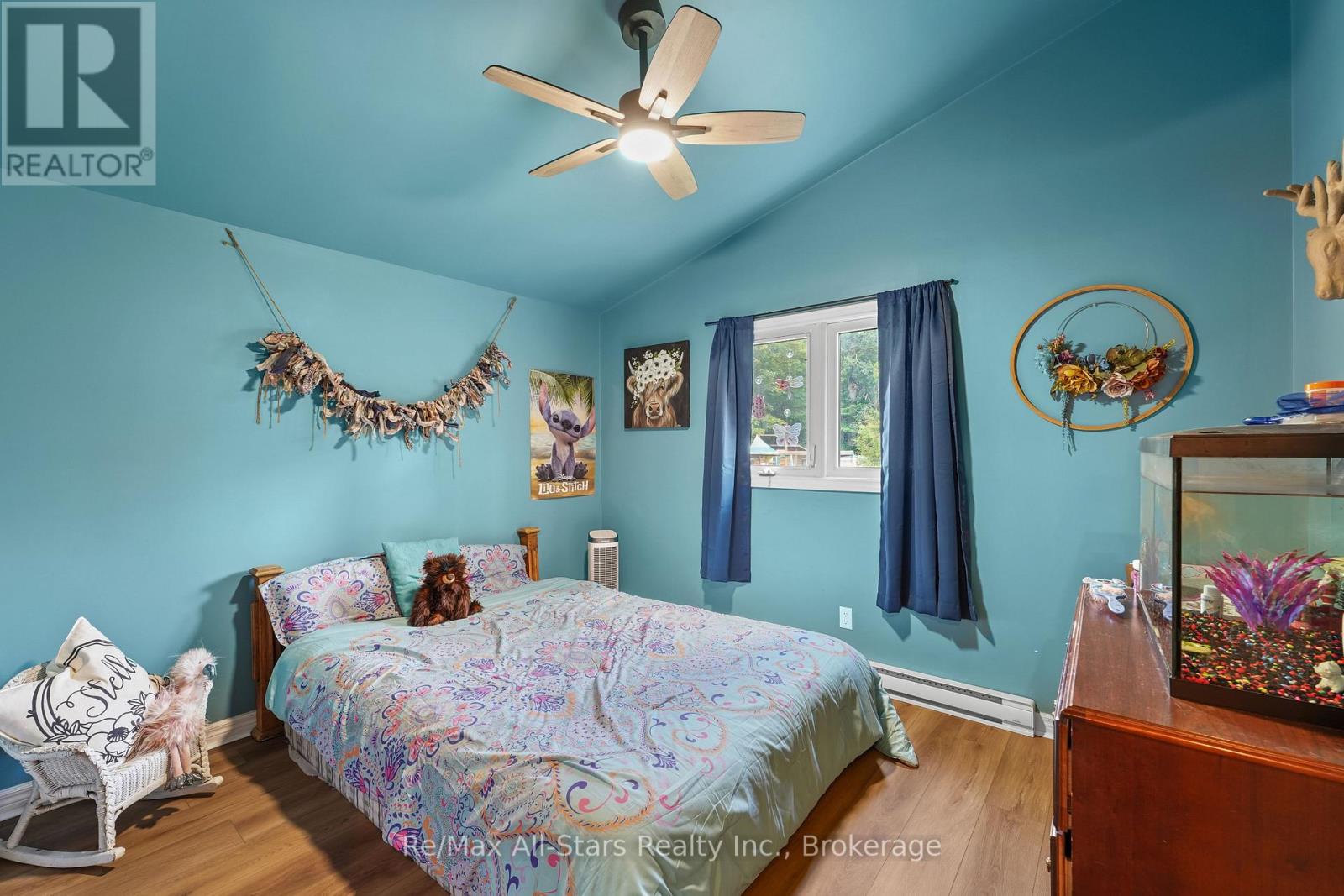 117 Echo Bay Road, Kawartha Lakes, Ontario  K0M 1A0 - Photo 13 - X13631364