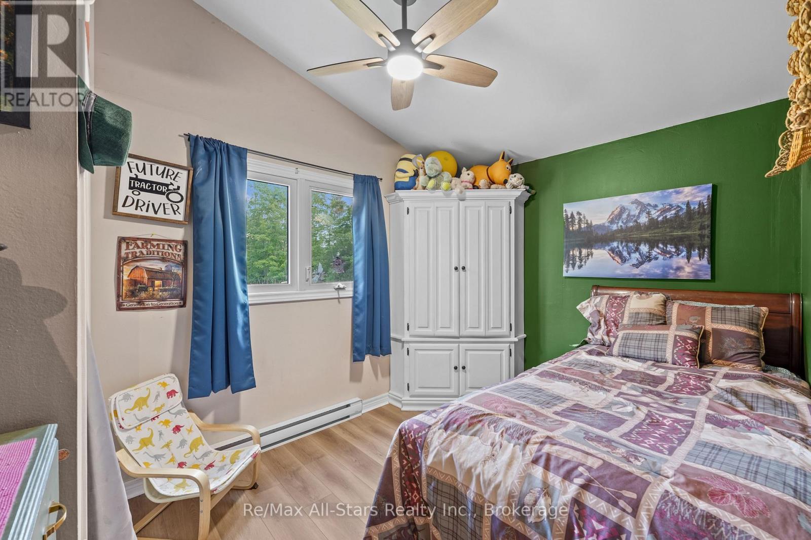 117 Echo Bay Road, Kawartha Lakes, Ontario  K0M 1A0 - Photo 14 - X13631364