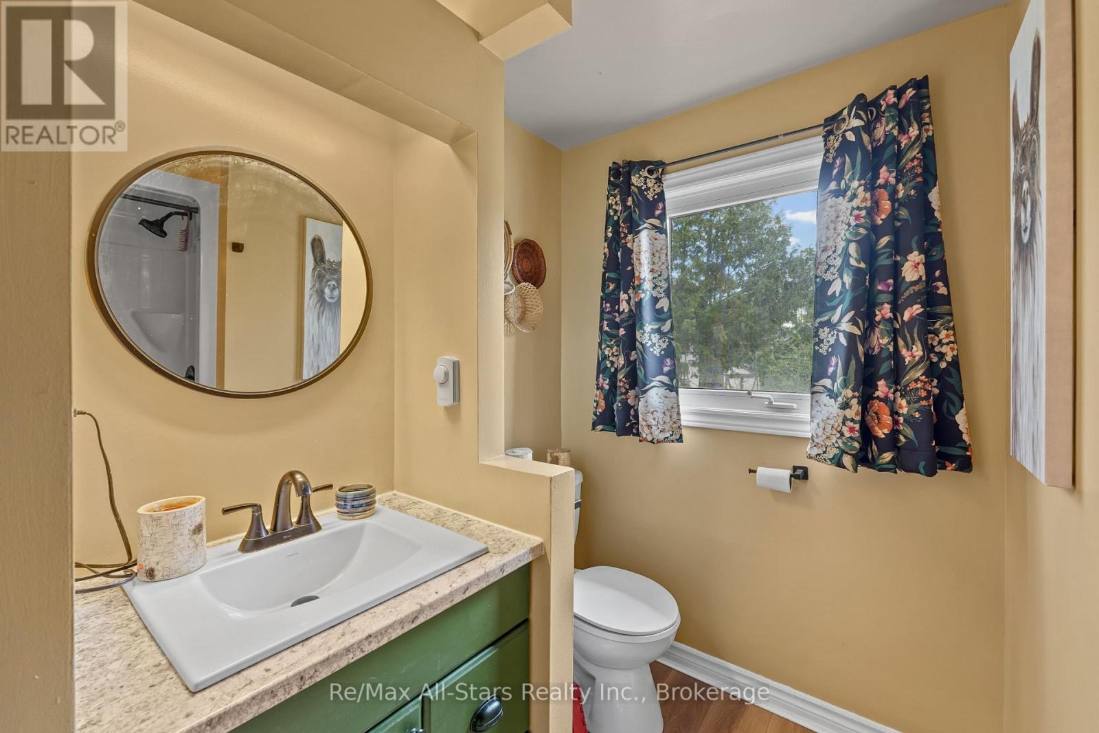 117 Echo Bay Road, Kawartha Lakes, Ontario  K0M 1A0 - Photo 15 - X13631364