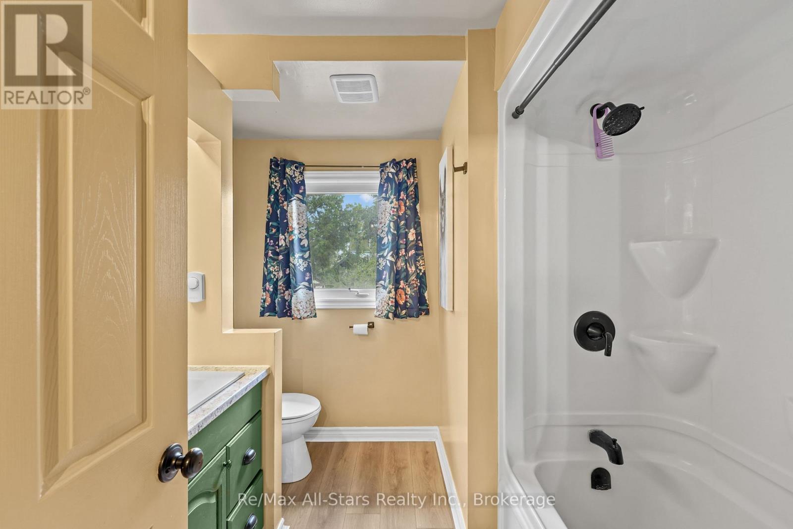 117 Echo Bay Road, Kawartha Lakes, Ontario  K0M 1A0 - Photo 16 - X13631364
