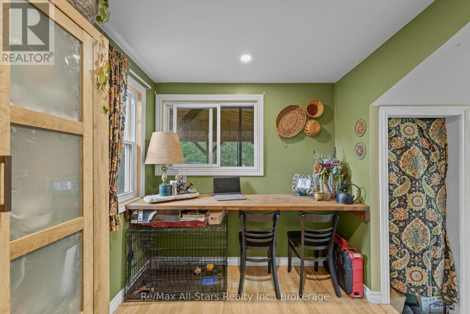 117 Echo Bay Road, Kawartha Lakes, Ontario  K0M 1A0 - Photo 17 - X13631364