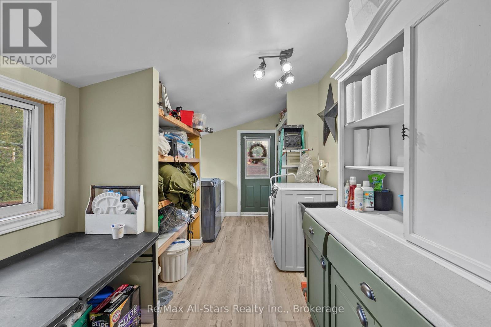 117 Echo Bay Road, Kawartha Lakes, Ontario  K0M 1A0 - Photo 18 - X13631364