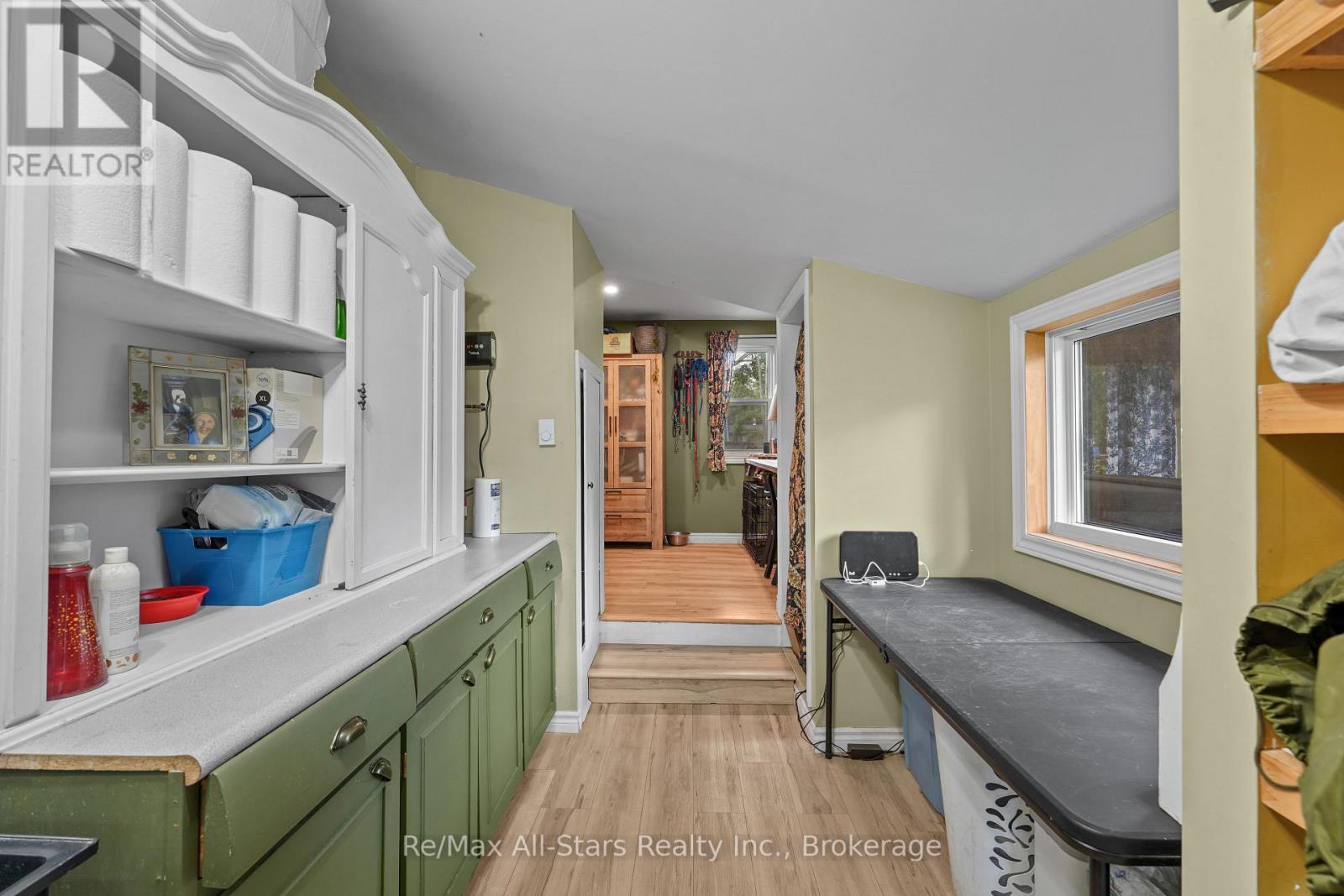 117 Echo Bay Road, Kawartha Lakes, Ontario  K0M 1A0 - Photo 19 - X13631364