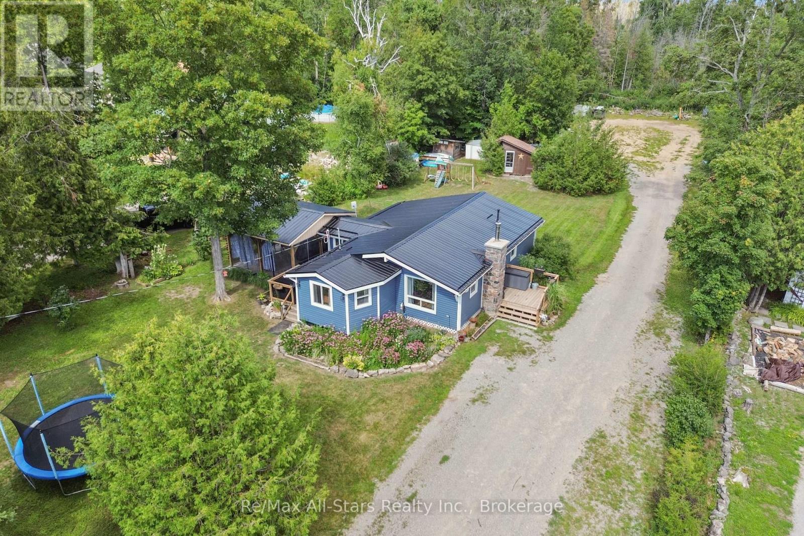 117 Echo Bay Road, Kawartha Lakes, Ontario  K0M 1A0 - Photo 20 - X13631364