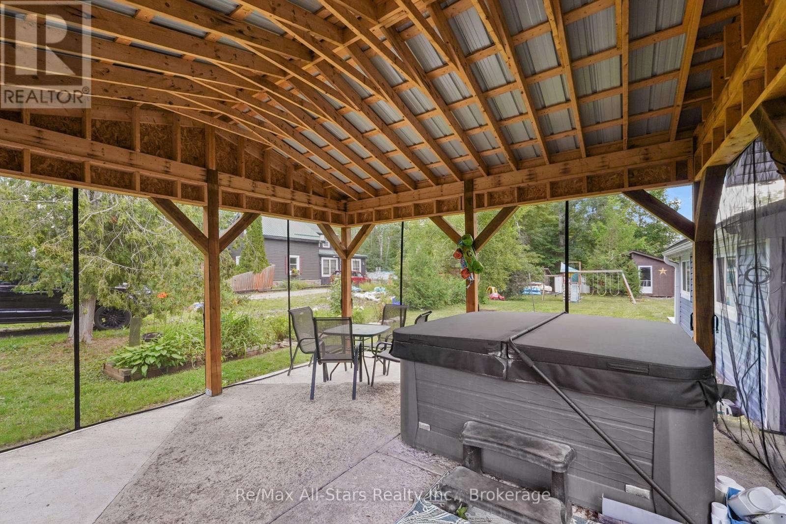 117 Echo Bay Road, Kawartha Lakes, Ontario  K0M 1A0 - Photo 22 - X13631364