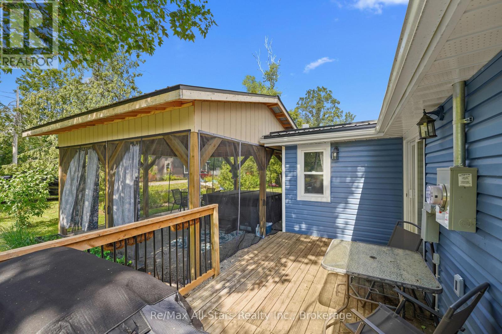 117 Echo Bay Road, Kawartha Lakes, Ontario  K0M 1A0 - Photo 23 - X13631364