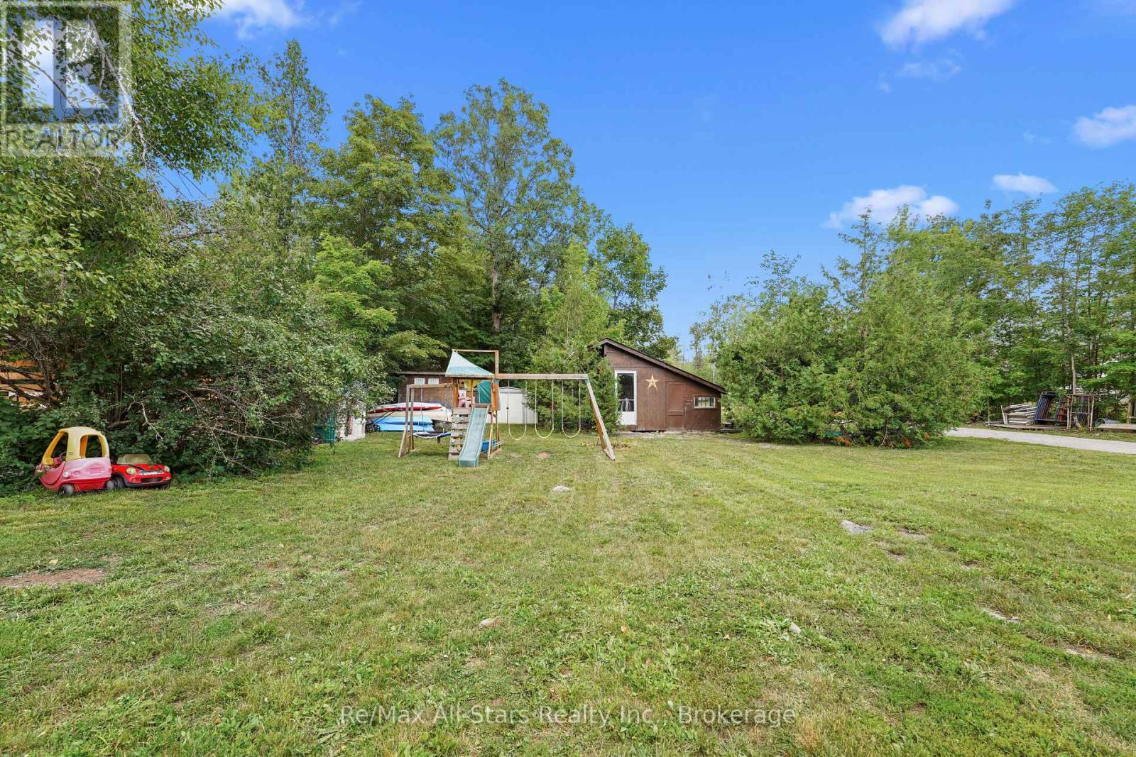 117 Echo Bay Road, Kawartha Lakes, Ontario  K0M 1A0 - Photo 24 - X13631364