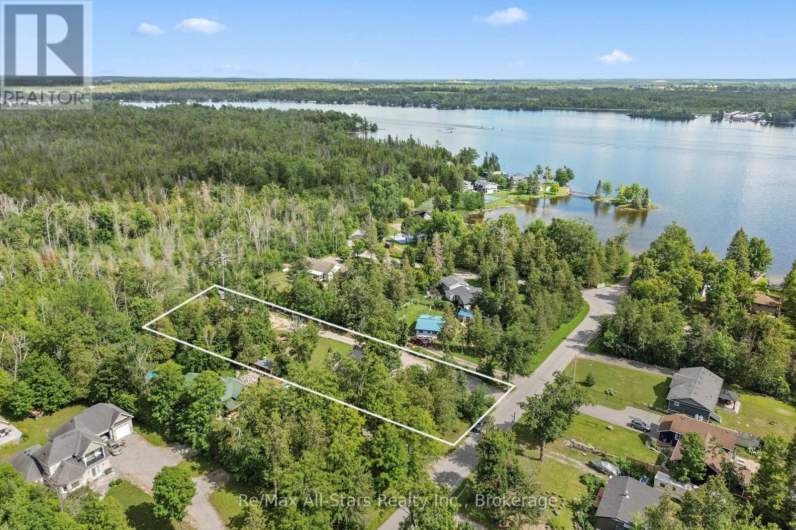 117 Echo Bay Road, Kawartha Lakes, Ontario  K0M 1A0 - Photo 25 - X13631364