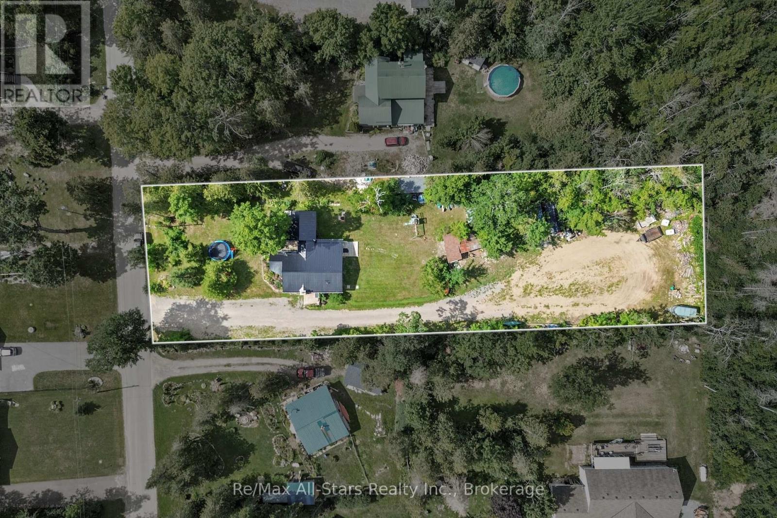 117 Echo Bay Road, Kawartha Lakes, Ontario  K0M 1A0 - Photo 26 - X13631364
