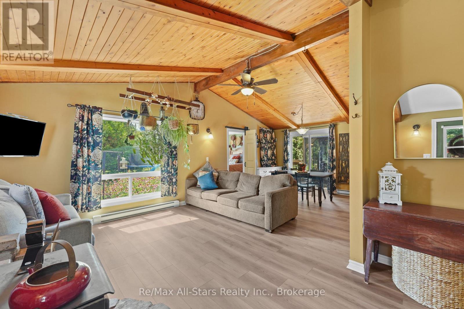 117 Echo Bay Road, Kawartha Lakes, Ontario  K0M 1A0 - Photo 6 - X13631364