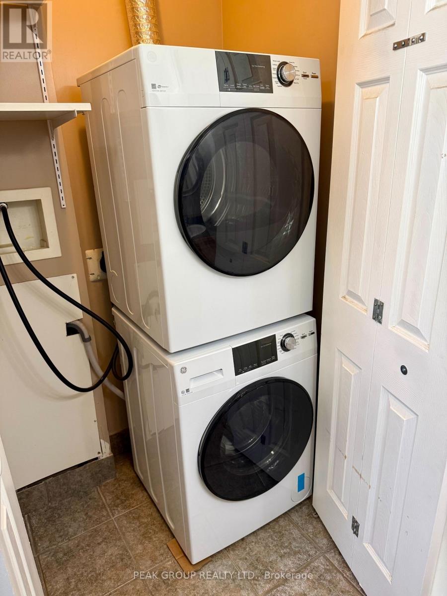 Unit 2 - 10 Carnegie Lane, Grimsby, Ontario  L3M 1Y1 - Photo 18 - X13486168