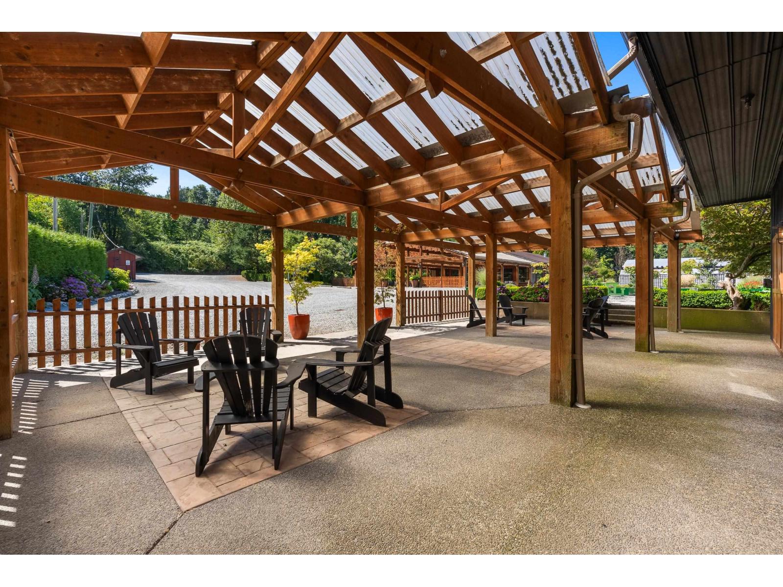 29985 Downes Road, Abbotsford, British Columbia  V4X 1Z8 - Photo 12 - C8080867